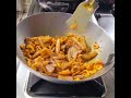 কচু শাকের আসাধারণ স্বাদের রেসিপি || Chingri machher kochu Shakher Recipe#viral #food