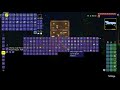 Terraria Ep 3: An Unexpected Occurrence
