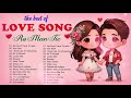 Endless Romantic Songs💘Greatest Relaxing Love Songs 70s 80s 90s💘Love Songs Of All Time Playlist 2024