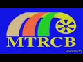 MTRCB Intro Animation Effects Powers