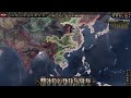 Hearts of Iron 4 Stream Poland Retakess the Commonwealth Part 2