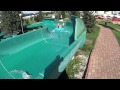 Most Dangerous Water Slide In The World!