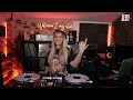 TECHNO REMIX 2024 | #02 | Club Mix Mashups & Remix - Mixed by Jeny Preston