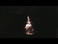 Oh Christmas Tree