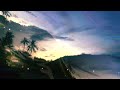 going islands - | ambient synthwave music [ Cyberbunk \Outrun \Retrowave ]