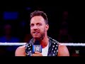 Roman Reigns vs. LA Knight: WWE Crown Jewel Hype Package