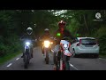 Don Omar - Danza Kuduro (Remix) | Supermoto Version