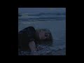 [FREE] Billie Eilish x Frank Ocean - Piano Ballad Type Beat (Waiting)