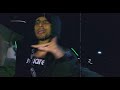 CASHFLOW23 - Manea [Official Music Video]