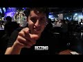 I got WASTED on my 21st BIRTHDAY (VLOG)