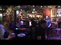 All The Way - piano bar 4-12-22