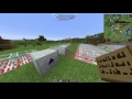 [FTB Evolved expert] - UUM test WTF MATH?