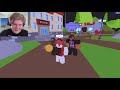 I Did Your Roblox DARES