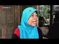 MAKARYO || Dagelan Ra Jowo || Film Pendek Komedi Eps.38