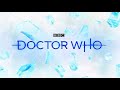 Doctor Who 2018 Theme in G Major