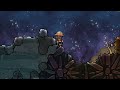 Oxygen Not Included - The Void Modpack