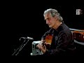 Ferenc Snétberger | Solo Guitar Concert | JazzFest Budapest  2023 |