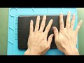 Amazon Fire HD 10 2021 LCD Touch Screen Replacement | Fire HD Plus | Kids