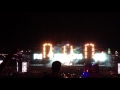 Major Lazer - Smoker Shake Oh My (Joker Smoker Remix) EDC 2013