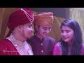 Best Muslim Wedding | Shabana & Amanullah Wedding Cinematic | Freedom Studios | Lucknow