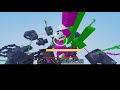 im back... (roblox bedwars gameplay)