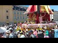 Ratha Yatra Munich 2023