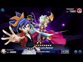 Lunalight Fusion Season 31 | Yu-Gi-Oh! Master Duel
