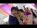 Yatini Weds Shiva| Wedding Highlights| Shankar Nadkarni Photography