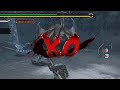 Killing Early Tigrex In MHFU Again