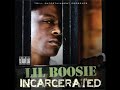 Lil Boosie ft. Webbie: Betrayed