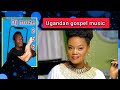 Gabie Ntaate top #songs #nonstop #2024 #ugandanmusic #latest #new #trending #gospel. video: youtube