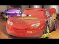 Lightning McQueen [EDIT] (SDP Interlude)