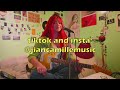 fool by frankie cosmos - cover