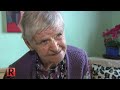 2.300€ für Altenpflege?💸 Horrorszenarios in der 24-Stunden-Betreuung | Die Reportage | ATV