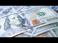 Former Secret Service Agent Explains How to Detect Counterfeit Money | Tradecraft | WIRED