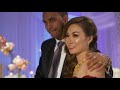 Wedding Film: Phoenix & Pardeep | Australian/Indian/Chinese wedding
