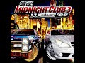 Birdman & Lil' Wayne - Get Your Shine On (Instrumental) [Midnight Club 3: Dub Edition Remix OST]