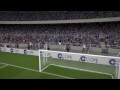 Great save, Casillas xD