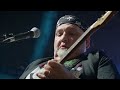 Popa Chubby (Full Concert) - Megève Blues Festival 2023