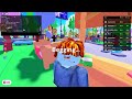 HOW TO GET FREE ROBUX 2024!!!(NO CAP) #howtogetfreerobux