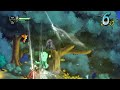 Dust: An Elysian Tail (Blind) - Episode 10: Bah Bah People, Have you any Quests?