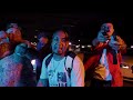 Don't Need It- Big C X Cashout Solo X Chinchilla Chubbz X Sterlo56 (Directed by @blase_santana)