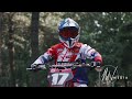 Noah Croon | MSV-NOV Heerde | Motocross Edit