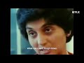 Top 5 savage moments of Ma Anand Sheela | Wild Wild Country