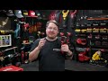 130 AMAZON Tools You Didn't Know You Needed | Hand & Power Tools | MEGA Compilation
