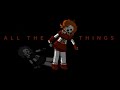 |Do you Even mep|Part 8|Fnaf SL|@ClemyClementine|Astro_Sunny|