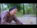 Telemovie Maal Hijrah- HIJRAH KARMILA