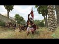 I Made a Custom Gladiator Mod in Bannerlord!