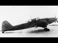 Ilyushin IL-2 Sturmovik, Weapons