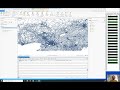 QGIS vs. ArcGIS Pro: Zoom To Selection